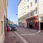 Le Pavois